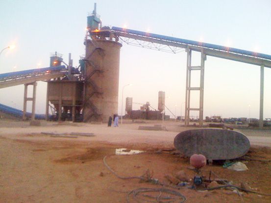 11、埃及水泥廠.jpg